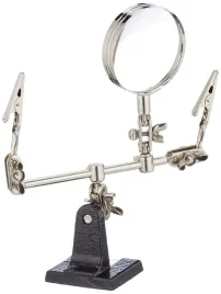 uchwyt-ze-szklem-powiekszajacym-rolson-tools-60335-60mm-ah7182