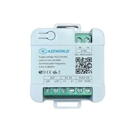 sciemniacz-ledlux-sh9111-wifi-24-v-12-v-ah7142
