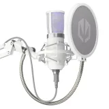 endorfy-solum-streaming-bialy-mikrofon-do-komputera