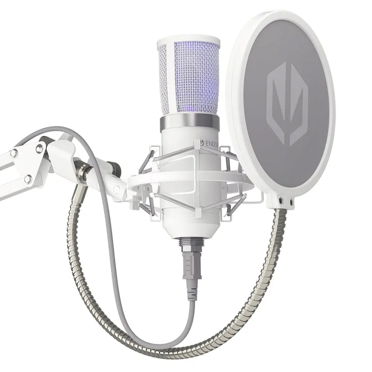 endorfy-solum-streaming-bialy-mikrofon-do-komputera