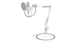 endorfy-solum-streaming-bialy-mikrofon-do-komputera