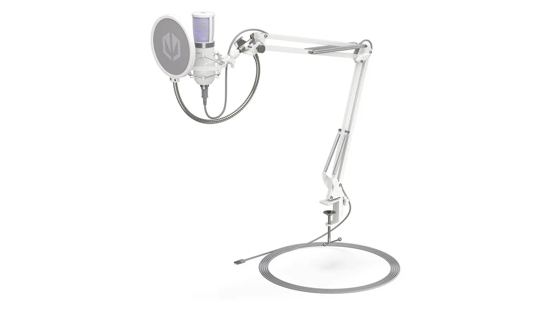 endorfy-solum-streaming-bialy-mikrofon-do-komputera