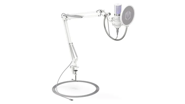 endorfy-solum-streaming-bialy-mikrofon-do-komputera