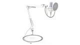 endorfy-solum-streaming-bialy-mikrofon-do-komputera