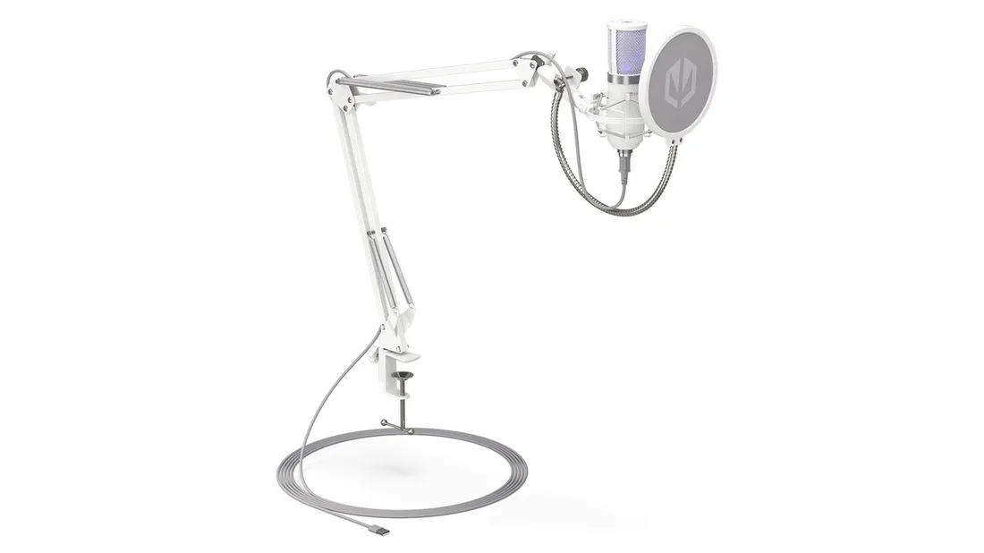 endorfy-solum-streaming-bialy-mikrofon-do-komputera