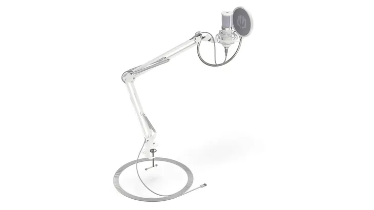 endorfy-solum-streaming-bialy-mikrofon-do-komputera