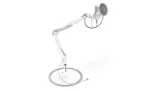 endorfy-solum-streaming-bialy-mikrofon-do-komputera