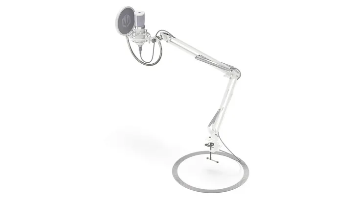 endorfy-solum-streaming-bialy-mikrofon-do-komputera
