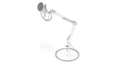 endorfy-solum-streaming-bialy-mikrofon-do-komputera