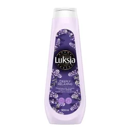 luksja-deeply-relaxing-kremowy-plyn-do-kapieli-o-zapachu-lawendy-900ml