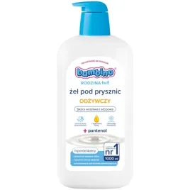 bambino-odzywczy-zel-pod-prysznic-z-pantenolem-1l
