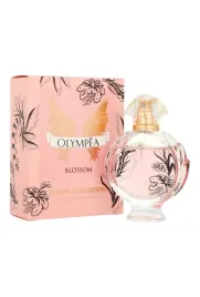 paco-rabanne-olympea-blossom-edp-30ml