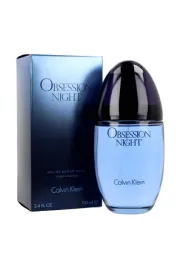calvin-klein-obsession-night-woman-edp-100ml