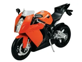 welly-ktm-1190-rc8-pomaranczowy-1-10-motocykl-nowy-model-62806