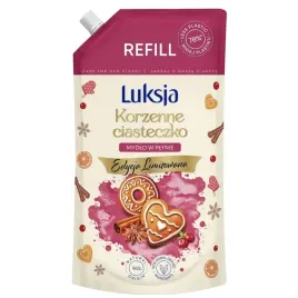 luksja-mydlo-zapas-edycja-limitowana-korzenne-ciasteczko-900ml