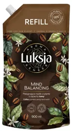 luksja-mydlo-w-plynie-zapas-o-zapachu-kawy-900ml