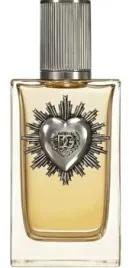 dolce-and-gabbana-devotion-pour-homme-edp-100ml