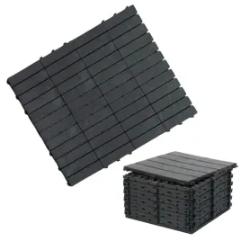 plytki-tarasowe-podest-tarasowy-12szt-108m2-plytka-30x30-cm-deska-antracyt