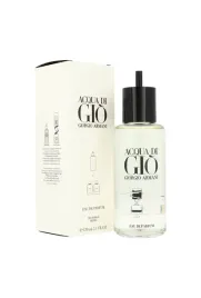 armani-acqua-di-gio-recharge-refill-edp-150ml