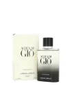 armani-acqua-di-gio-edp-100ml