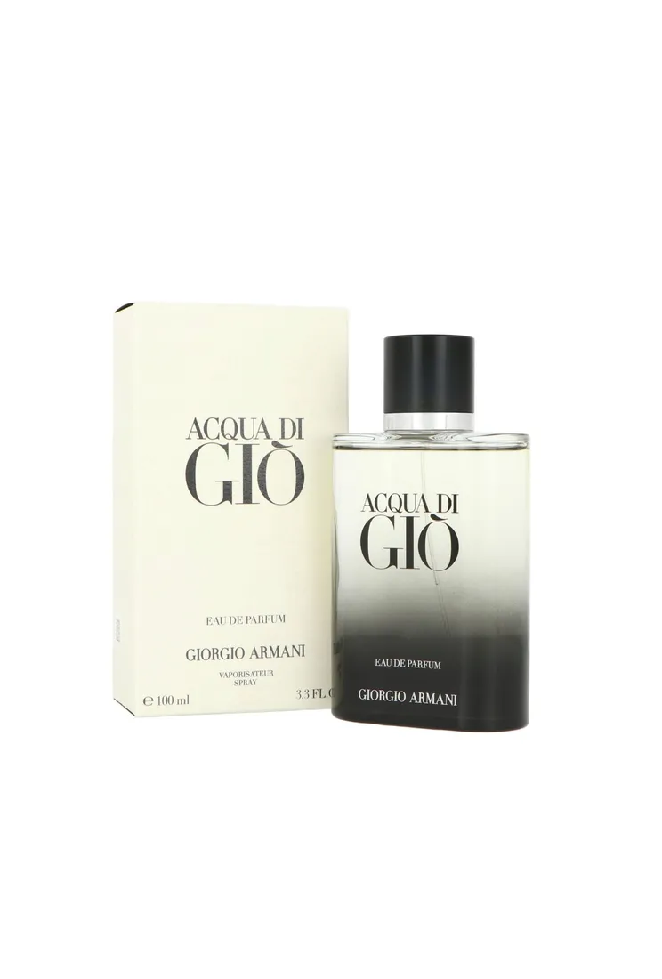 armani-acqua-di-gio-edp-100ml-stan-nowy