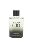 armani-acqua-di-gio-edp-100ml-stan-nowy