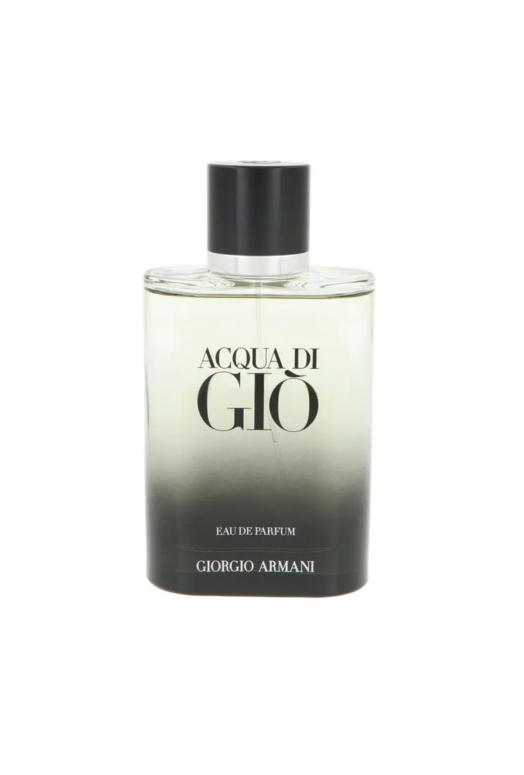armani-acqua-di-gio-edp-100ml