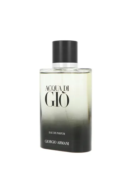 armani-acqua-di-gio-edp-100ml-marka-giorgio-armani