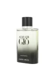 armani-acqua-di-gio-edp-100ml-marka-giorgio-armani
