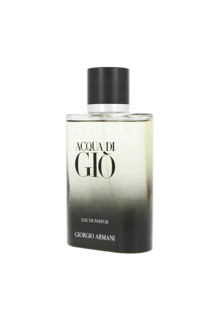 armani-acqua-di-gio-edp-100ml-stan-nowy