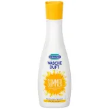 dr-beckmann-duft-summer-perfumy-do-prania-250ml-de