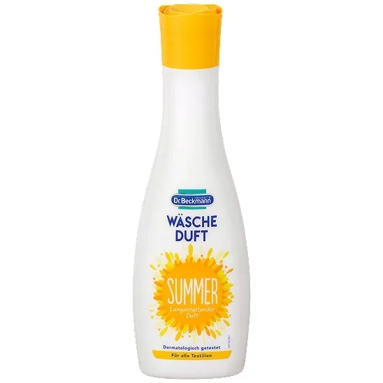 dr-beckmann-duft-summer-perfumy-do-prania-250ml-de