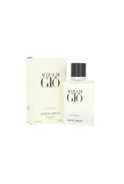 armani-acqua-di-gio-pour-homme-edp-50ml