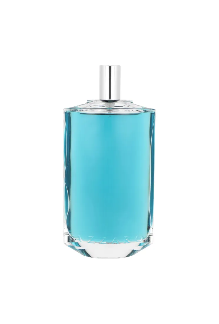 azzaro-chrome-legend-edt-125ml