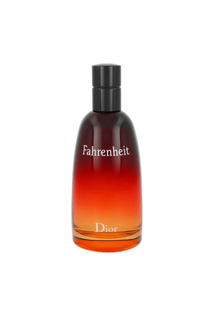 dior-fahrenheit-edt-100ml