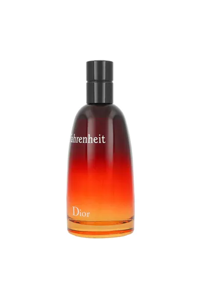 dior-fahrenheit-edt-100ml-kod-producenta-dior-fahrenheit