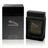 jaguar-vision-iii-edt-100ml