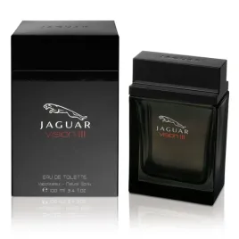 jaguar-vision-iii-edt-100ml