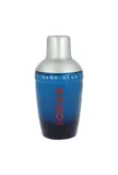 hugo-boss-dark-blue-edt-75ml-stan-nowy