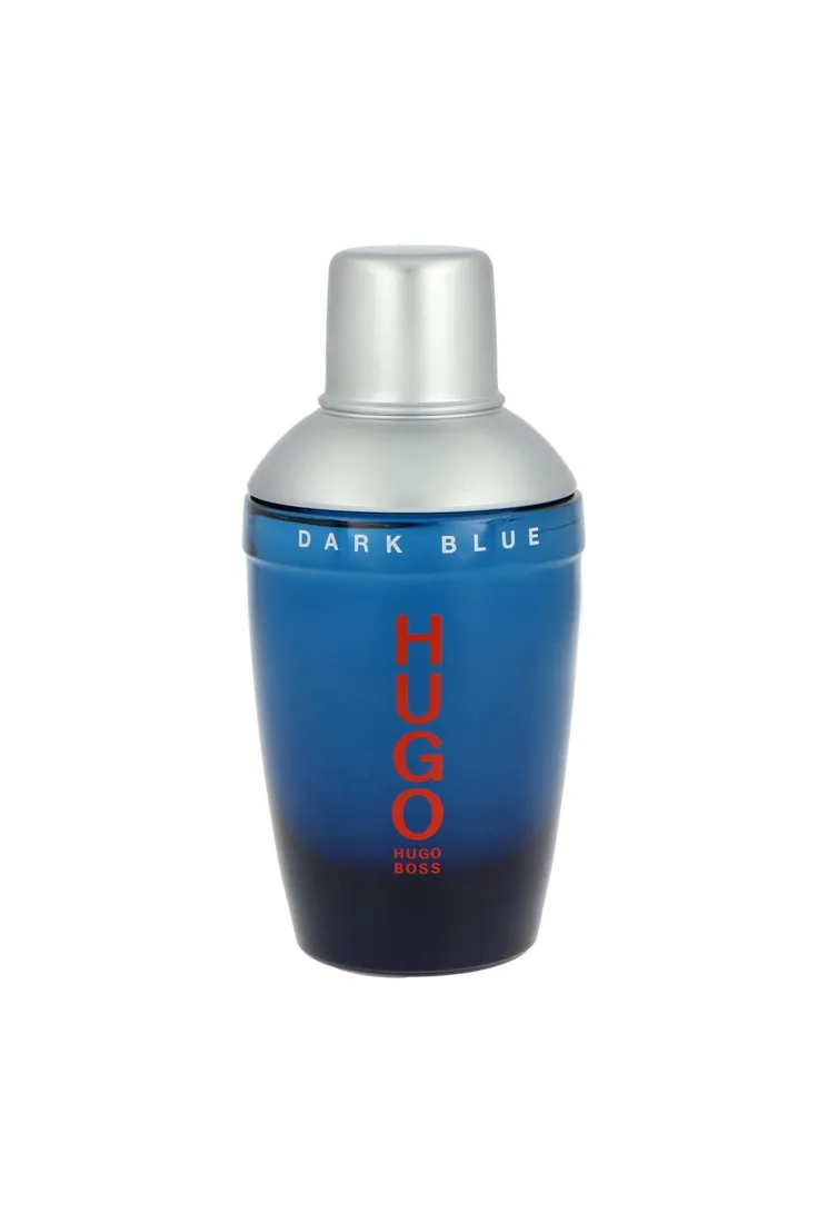 hugo-boss-dark-blue-edt-75ml