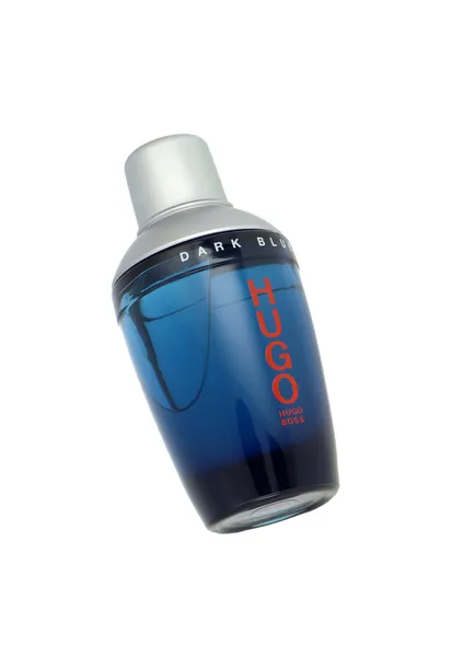 hugo-boss-dark-blue-edt-75ml-marka-hugo-boss