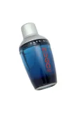 hugo-boss-dark-blue-edt-75ml-marka-hugo-boss