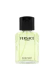 versace-lhomme-edt-100ml-stan-nowy
