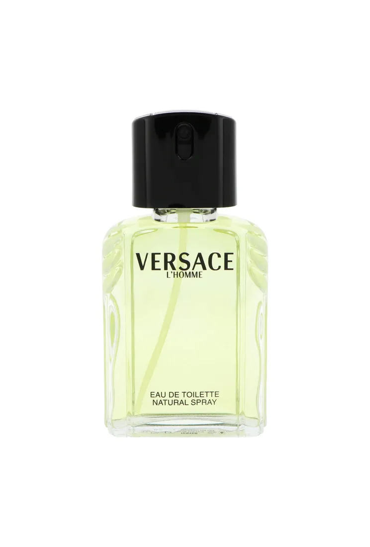 versace-lhomme-edt-100ml
