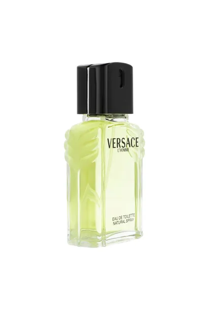 versace-lhomme-edt-100ml-kod-producenta-8018365140103