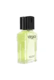 versace-lhomme-edt-100ml-kod-producenta-8018365140103