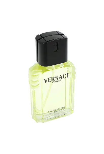 versace-lhomme-edt-100ml-marka-versace