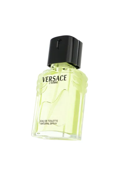versace-lhomme-edt-100ml-grupa-zapachowa-drzewna