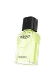 versace-lhomme-edt-100ml-grupa-zapachowa-drzewna