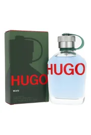 hugo-boss-hugo-men-edt-125ml